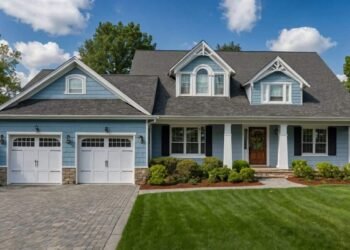 Forms of New Development Properties: A Information for Consumers