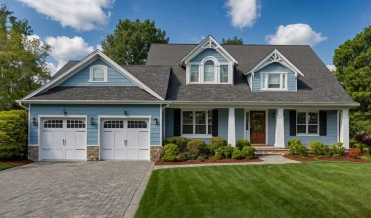 Forms of New Development Properties: A Information for Consumers