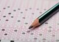 SAT Scores Rise For A Second Straight 12 months As The Take a look at Turns 100