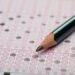 SAT Scores Rise For A Second Straight 12 months As The Take a look at Turns 100