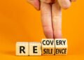 Why Buyers Must Worth Recoverability, Not Simply Continuity