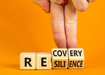 Why Buyers Must Worth Recoverability, Not Simply Continuity