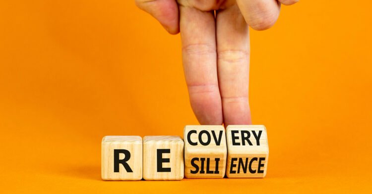 Why Buyers Must Worth Recoverability, Not Simply Continuity