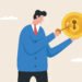 Personal Credit score Has a Sector Allocation Downside