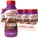 *HOT* Premier Protein Shake (12 depend) solely $14.08 shipped! {Prime Day Deal}