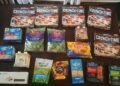 Brigette’s $132 Grocery Procuring Journey and Weekly Menu Plan for 4!