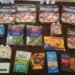 Brigette’s $132 Grocery Procuring Journey and Weekly Menu Plan for 4!