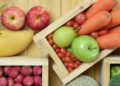 20+ Methods to Afford Natural Meals on a Tight Price range