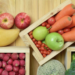20+ Methods to Afford Natural Meals on a Tight Price range