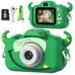 Children Digital Digicam simply $12.99 shipped (Reg. $30!)