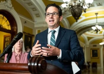 Debt-Free School Act Returns With A Federal Match For States That Cowl Full School Prices