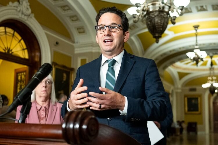 Debt-Free School Act Returns With A Federal Match For States That Cowl Full School Prices