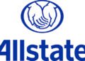 Allstate to carry Q3 2026 earnings name Nov. 5, 2026