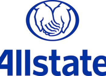 Allstate to carry Q3 2026 earnings name Nov. 5, 2026