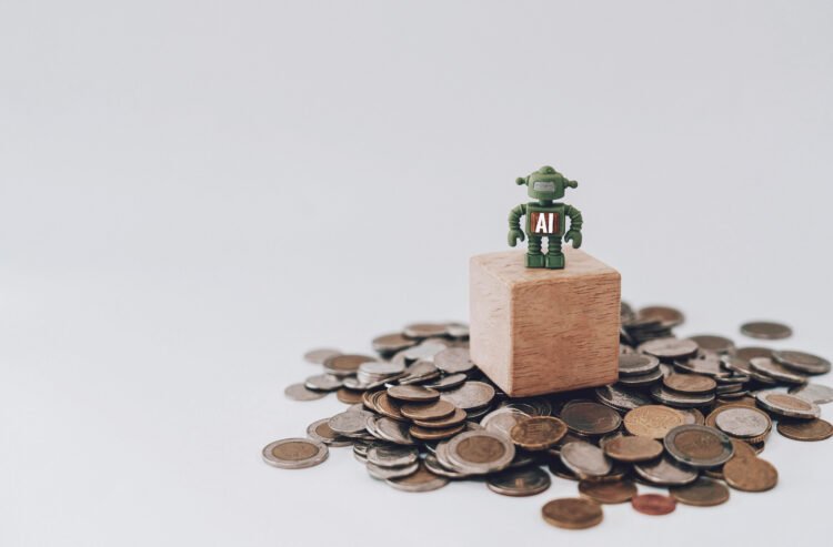 I Let an AI Take a look at My Life’s Work| EI Weblog