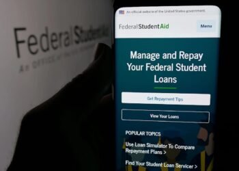 SAVE Debtors Who Miss The 90-Day Deadline Get A Remaining 30-Day Discover