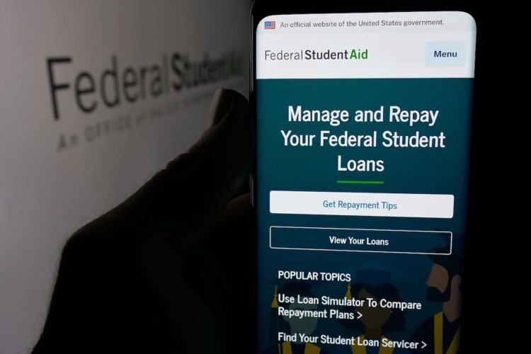 SAVE Debtors Who Miss The 90-Day Deadline Get A Remaining 30-Day Discover