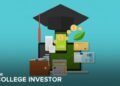 Do Unemployment Advantages Depend On The FAFSA? 2027-28 Guidelines