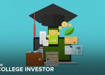 Do Unemployment Advantages Depend On The FAFSA? 2027-28 Guidelines