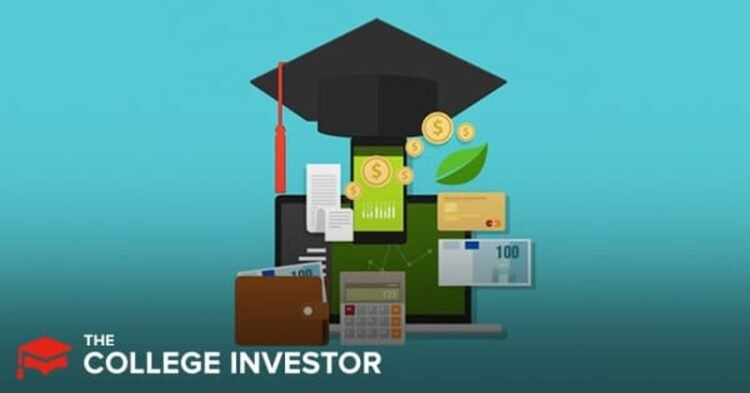 Do Unemployment Advantages Depend On The FAFSA? 2027-28 Guidelines