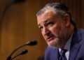 Senate Invoice Would Get rid of The $35,000 Cap On 529-To-Roth IRA Rollovers