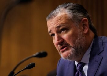 Senate Invoice Would Get rid of The $35,000 Cap On 529-To-Roth IRA Rollovers