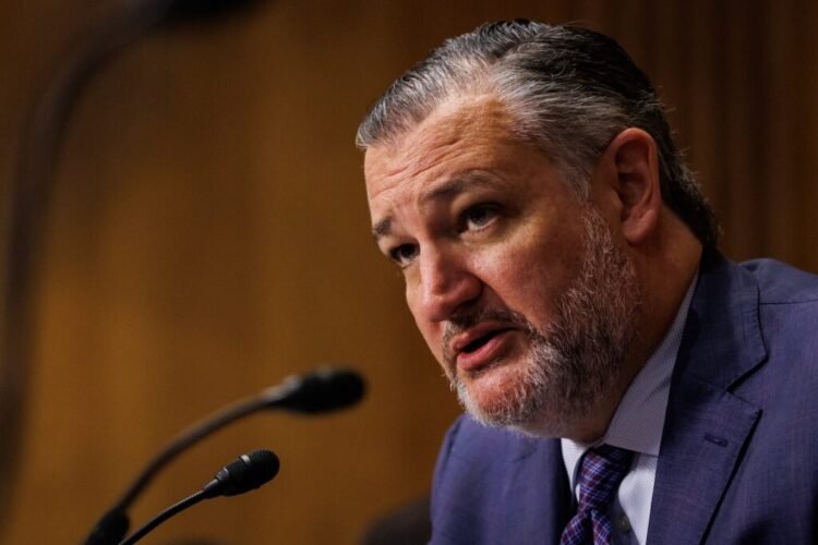 Senate Invoice Would Get rid of The $35,000 Cap On 529-To-Roth IRA Rollovers