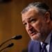 Senate Invoice Would Get rid of The $35,000 Cap On 529-To-Roth IRA Rollovers