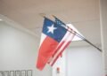 Texas Public Colleges Misplaced 76,000 College students In One 12 months