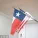 Texas Public Colleges Misplaced 76,000 College students In One 12 months