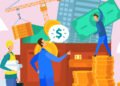 The Joint Enterprise Blind Spot