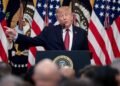 Treasury Finalizes Guidelines For Faculty Alternative Tax Credit score