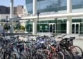 UC Covers Tuition For California Households Incomes Below $100,000