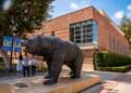 Justice Division Finds UCLA Legislation Faculty Used Race In Admissions