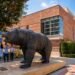 Justice Division Finds UCLA Legislation Faculty Used Race In Admissions