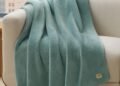 *RARE* UGG Throw Blanket as little as $39 shipped, plus extra! {Teen Reward Concept}