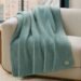 *RARE* UGG Throw Blanket as little as $39 shipped, plus extra! {Teen Reward Concept}