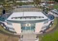 College Of Oregon Closes A Dorm As It Cuts $65 Million From Its Funds