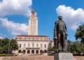 Report-Low 31% Of People Say School Is “Very Vital,” Gallup Finds
