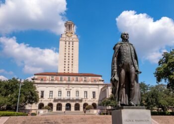 Report-Low 31% Of People Say School Is “Very Vital,” Gallup Finds
