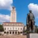 Report-Low 31% Of People Say School Is “Very Vital,” Gallup Finds