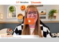 Trucordia streamlined insurance coverage workflows to provide workers time again