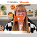 Trucordia streamlined insurance coverage workflows to provide workers time again