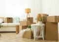 What’s Micro-Transferring? | Redfin