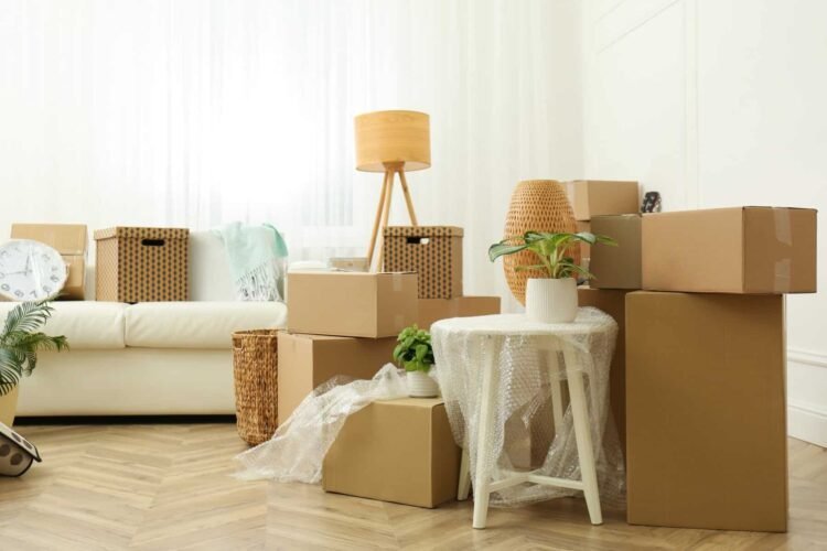 What’s Micro-Transferring? | Redfin