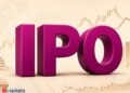 IPO Rush: Over 50 corporations file DRHPs forward of Sebi deadline