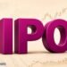 IPO Rush: Over 50 corporations file DRHPs forward of Sebi deadline