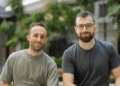 Nebius acquires 10-month previous Israeli startup Inferize