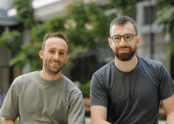 Nebius acquires 10-month previous Israeli startup Inferize