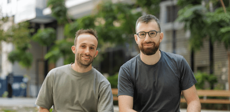 Nebius acquires 10-month previous Israeli startup Inferize